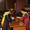 WISUDA UNPAD GEL I TA 2024-2025 FAKULTAS TEKNOLOGI INDUSTRI PERTANIAN OLEH DEKAN  (124)