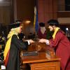 WISUDA UNPAD GEL I TA 2024-2025 FAKULTAS TEKNOLOGI INDUSTRI PERTANIAN OLEH DEKAN  (125)