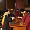 WISUDA UNPAD GEL I TA 2024-2025 FAKULTAS TEKNOLOGI INDUSTRI PERTANIAN OLEH DEKAN  (126)