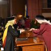 WISUDA UNPAD GEL I TA 2024-2025 FAKULTAS TEKNOLOGI INDUSTRI PERTANIAN OLEH DEKAN  (127)