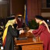 WISUDA UNPAD GEL I TA 2024-2025 FAKULTAS TEKNOLOGI INDUSTRI PERTANIAN OLEH DEKAN  (128)