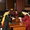 WISUDA UNPAD GEL I TA 2024-2025 FAKULTAS TEKNOLOGI INDUSTRI PERTANIAN OLEH DEKAN  (129)