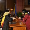 WISUDA UNPAD GEL I TA 2024-2025 FAKULTAS TEKNOLOGI INDUSTRI PERTANIAN OLEH DEKAN  (13)