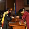 WISUDA UNPAD GEL I TA 2024-2025 FAKULTAS TEKNOLOGI INDUSTRI PERTANIAN OLEH DEKAN  (130)