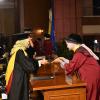 WISUDA UNPAD GEL I TA 2024-2025 FAKULTAS TEKNOLOGI INDUSTRI PERTANIAN OLEH DEKAN  (132)