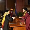 WISUDA UNPAD GEL I TA 2024-2025 FAKULTAS TEKNOLOGI INDUSTRI PERTANIAN OLEH DEKAN  (133)