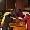 WISUDA UNPAD GEL I TA 2024-2025 FAKULTAS TEKNOLOGI INDUSTRI PERTANIAN OLEH DEKAN  (134)