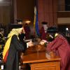 WISUDA UNPAD GEL I TA 2024-2025 FAKULTAS TEKNOLOGI INDUSTRI PERTANIAN OLEH DEKAN  (135)