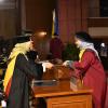 WISUDA UNPAD GEL I TA 2024-2025 FAKULTAS TEKNOLOGI INDUSTRI PERTANIAN OLEH DEKAN  (15)