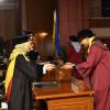 WISUDA UNPAD GEL I TA 2024-2025 FAKULTAS TEKNOLOGI INDUSTRI PERTANIAN OLEH DEKAN  (16)