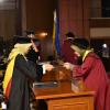 WISUDA UNPAD GEL I TA 2024-2025 FAKULTAS TEKNOLOGI INDUSTRI PERTANIAN OLEH DEKAN  (17)