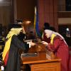 WISUDA UNPAD GEL I TA 2024-2025 FAKULTAS TEKNOLOGI INDUSTRI PERTANIAN OLEH DEKAN  (18)