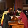 WISUDA UNPAD GEL I TA 2024-2025 FAKULTAS TEKNOLOGI INDUSTRI PERTANIAN OLEH DEKAN  (19)