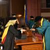 WISUDA UNPAD GEL I TA 2024-2025 FAKULTAS TEKNOLOGI INDUSTRI PERTANIAN OLEH DEKAN  (2)