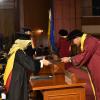 WISUDA UNPAD GEL I TA 2024-2025 FAKULTAS TEKNOLOGI INDUSTRI PERTANIAN OLEH DEKAN  (20)