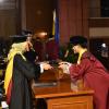 WISUDA UNPAD GEL I TA 2024-2025 FAKULTAS TEKNOLOGI INDUSTRI PERTANIAN OLEH DEKAN  (21)
