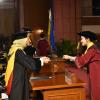 WISUDA UNPAD GEL I TA 2024-2025 FAKULTAS TEKNOLOGI INDUSTRI PERTANIAN OLEH DEKAN  (22)