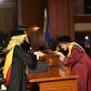 WISUDA UNPAD GEL I TA 2024-2025 FAKULTAS TEKNOLOGI INDUSTRI PERTANIAN OLEH DEKAN  (23)