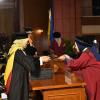 WISUDA UNPAD GEL I TA 2024-2025 FAKULTAS TEKNOLOGI INDUSTRI PERTANIAN OLEH DEKAN  (24)