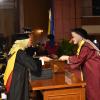 WISUDA UNPAD GEL I TA 2024-2025 FAKULTAS TEKNOLOGI INDUSTRI PERTANIAN OLEH DEKAN  (25)