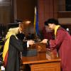WISUDA UNPAD GEL I TA 2024-2025 FAKULTAS TEKNOLOGI INDUSTRI PERTANIAN OLEH DEKAN  (26)