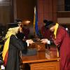 WISUDA UNPAD GEL I TA 2024-2025 FAKULTAS TEKNOLOGI INDUSTRI PERTANIAN OLEH DEKAN  (27)