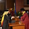 WISUDA UNPAD GEL I TA 2024-2025 FAKULTAS TEKNOLOGI INDUSTRI PERTANIAN OLEH DEKAN  (28)