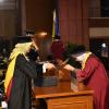 WISUDA UNPAD GEL I TA 2024-2025 FAKULTAS TEKNOLOGI INDUSTRI PERTANIAN OLEH DEKAN  (29)