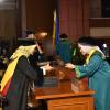 WISUDA UNPAD GEL I TA 2024-2025 FAKULTAS TEKNOLOGI INDUSTRI PERTANIAN OLEH DEKAN  (3)