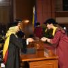 WISUDA UNPAD GEL I TA 2024-2025 FAKULTAS TEKNOLOGI INDUSTRI PERTANIAN OLEH DEKAN  (30)