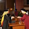 WISUDA UNPAD GEL I TA 2024-2025 FAKULTAS TEKNOLOGI INDUSTRI PERTANIAN OLEH DEKAN  (31)