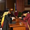 WISUDA UNPAD GEL I TA 2024-2025 FAKULTAS TEKNOLOGI INDUSTRI PERTANIAN OLEH DEKAN  (32)