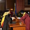 WISUDA UNPAD GEL I TA 2024-2025 FAKULTAS TEKNOLOGI INDUSTRI PERTANIAN OLEH DEKAN  (33)