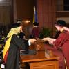 WISUDA UNPAD GEL I TA 2024-2025 FAKULTAS TEKNOLOGI INDUSTRI PERTANIAN OLEH DEKAN  (34)