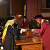WISUDA UNPAD GEL I TA 2024-2025 FAKULTAS TEKNOLOGI INDUSTRI PERTANIAN OLEH DEKAN  (35)