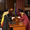 WISUDA UNPAD GEL I TA 2024-2025 FAKULTAS TEKNOLOGI INDUSTRI PERTANIAN OLEH DEKAN  (36)