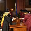 WISUDA UNPAD GEL I TA 2024-2025 FAKULTAS TEKNOLOGI INDUSTRI PERTANIAN OLEH DEKAN  (37)