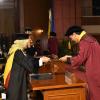 WISUDA UNPAD GEL I TA 2024-2025 FAKULTAS TEKNOLOGI INDUSTRI PERTANIAN OLEH DEKAN  (38)