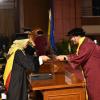 WISUDA UNPAD GEL I TA 2024-2025 FAKULTAS TEKNOLOGI INDUSTRI PERTANIAN OLEH DEKAN  (39)