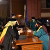 WISUDA UNPAD GEL I TA 2024-2025 FAKULTAS TEKNOLOGI INDUSTRI PERTANIAN OLEH DEKAN  (4)