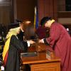 WISUDA UNPAD GEL I TA 2024-2025 FAKULTAS TEKNOLOGI INDUSTRI PERTANIAN OLEH DEKAN  (40)