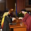 WISUDA UNPAD GEL I TA 2024-2025 FAKULTAS TEKNOLOGI INDUSTRI PERTANIAN OLEH DEKAN  (41)