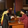 WISUDA UNPAD GEL I TA 2024-2025 FAKULTAS TEKNOLOGI INDUSTRI PERTANIAN OLEH DEKAN  (42)