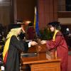 WISUDA UNPAD GEL I TA 2024-2025 FAKULTAS TEKNOLOGI INDUSTRI PERTANIAN OLEH DEKAN  (43)