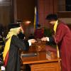 WISUDA UNPAD GEL I TA 2024-2025 FAKULTAS TEKNOLOGI INDUSTRI PERTANIAN OLEH DEKAN  (44)