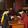 WISUDA UNPAD GEL I TA 2024-2025 FAKULTAS TEKNOLOGI INDUSTRI PERTANIAN OLEH DEKAN  (45)