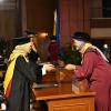 WISUDA UNPAD GEL I TA 2024-2025 FAKULTAS TEKNOLOGI INDUSTRI PERTANIAN OLEH DEKAN  (46)