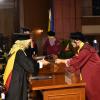 WISUDA UNPAD GEL I TA 2024-2025 FAKULTAS TEKNOLOGI INDUSTRI PERTANIAN OLEH DEKAN  (47)