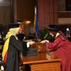WISUDA UNPAD GEL I TA 2024-2025 FAKULTAS TEKNOLOGI INDUSTRI PERTANIAN OLEH DEKAN  (48)