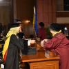 WISUDA UNPAD GEL I TA 2024-2025 FAKULTAS TEKNOLOGI INDUSTRI PERTANIAN OLEH DEKAN  (49)